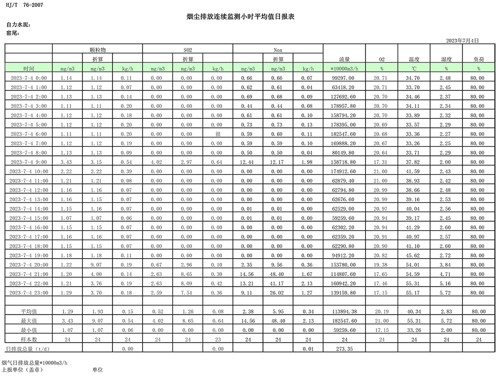 金沙以诚为本(9001cc·中国)有限公司
