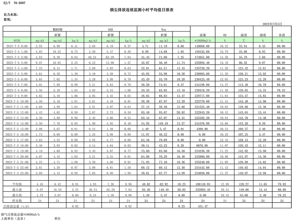 金沙以诚为本(9001cc·中国)有限公司