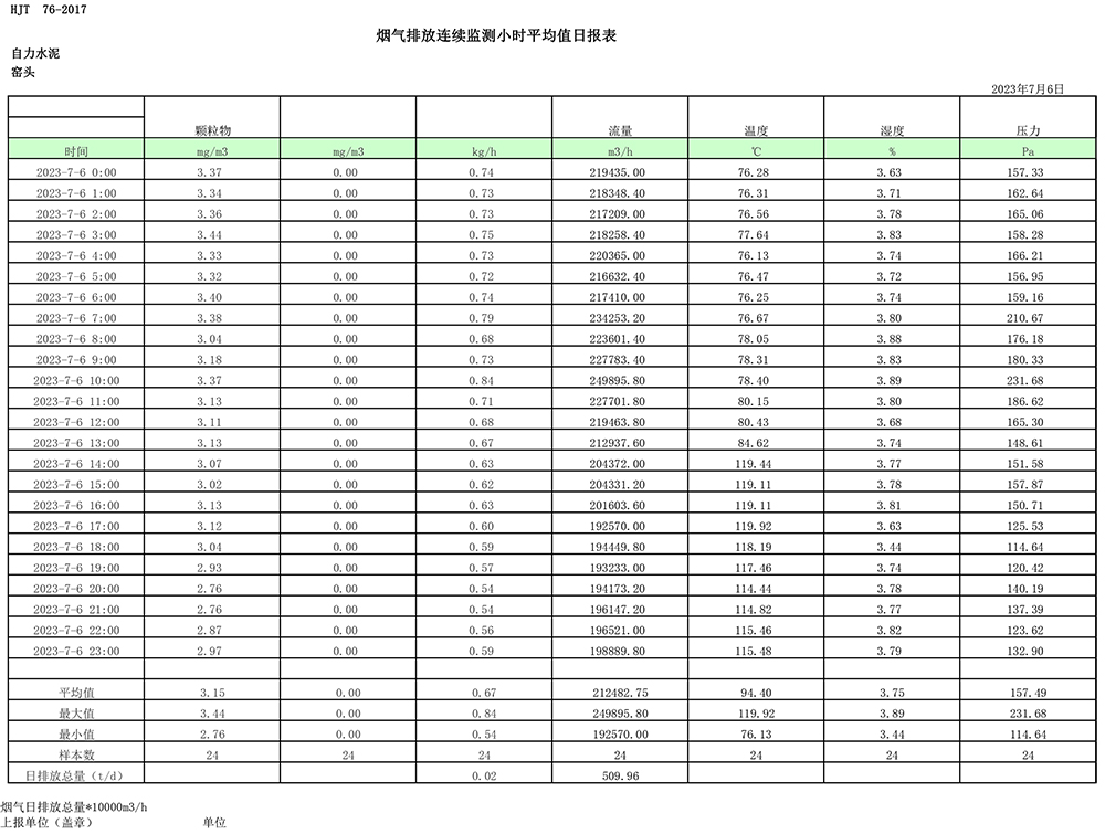 金沙以诚为本(9001cc·中国)有限公司