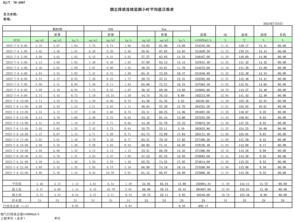 金沙以诚为本(9001cc·中国)有限公司