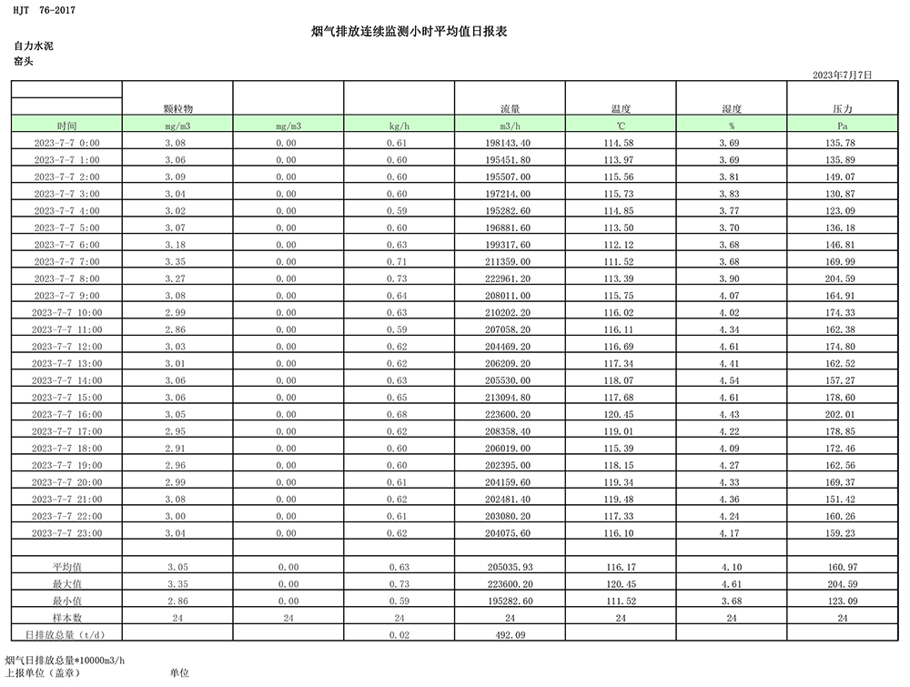 金沙以诚为本(9001cc·中国)有限公司