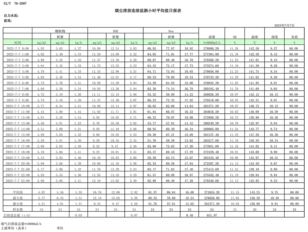 金沙以诚为本(9001cc·中国)有限公司