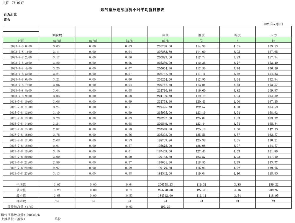 金沙以诚为本(9001cc·中国)有限公司