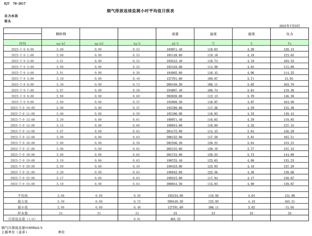 金沙以诚为本(9001cc·中国)有限公司