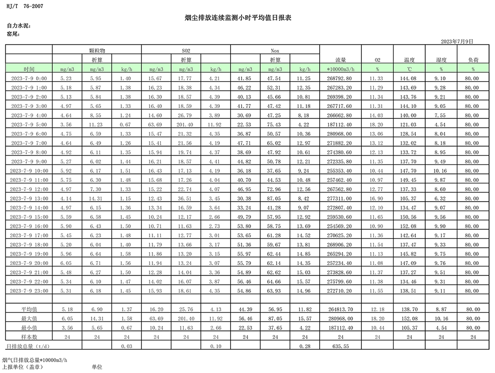 金沙以诚为本(9001cc·中国)有限公司