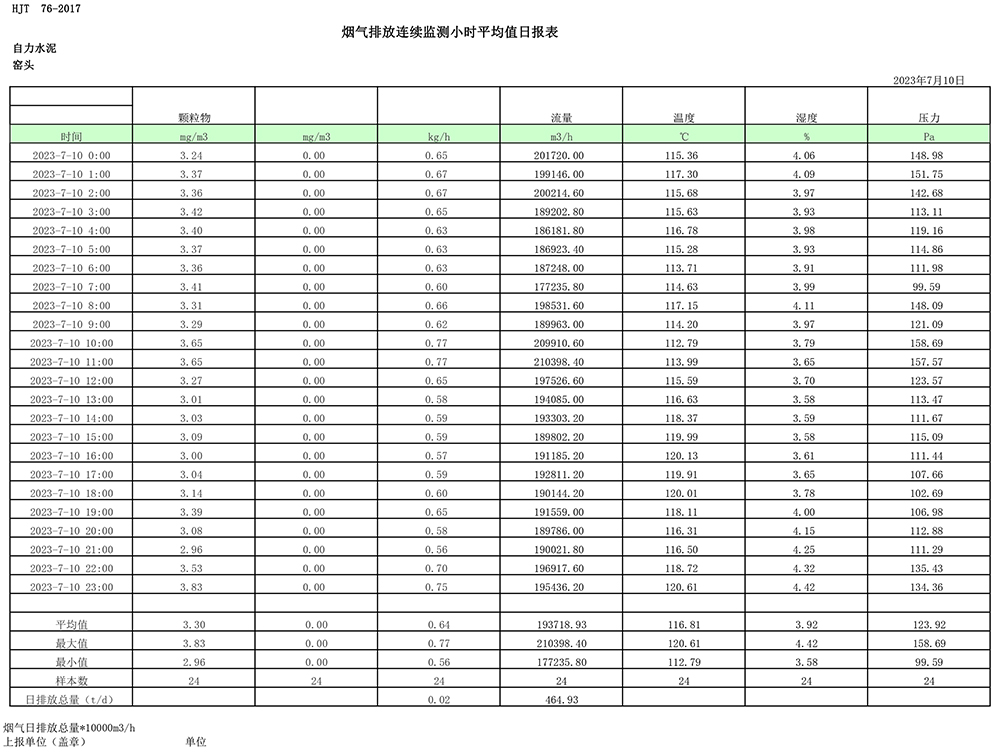 金沙以诚为本(9001cc·中国)有限公司