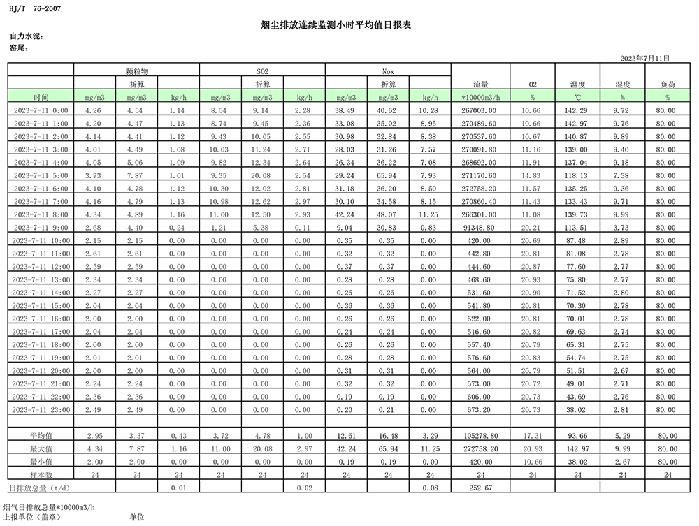 金沙以诚为本(9001cc·中国)有限公司