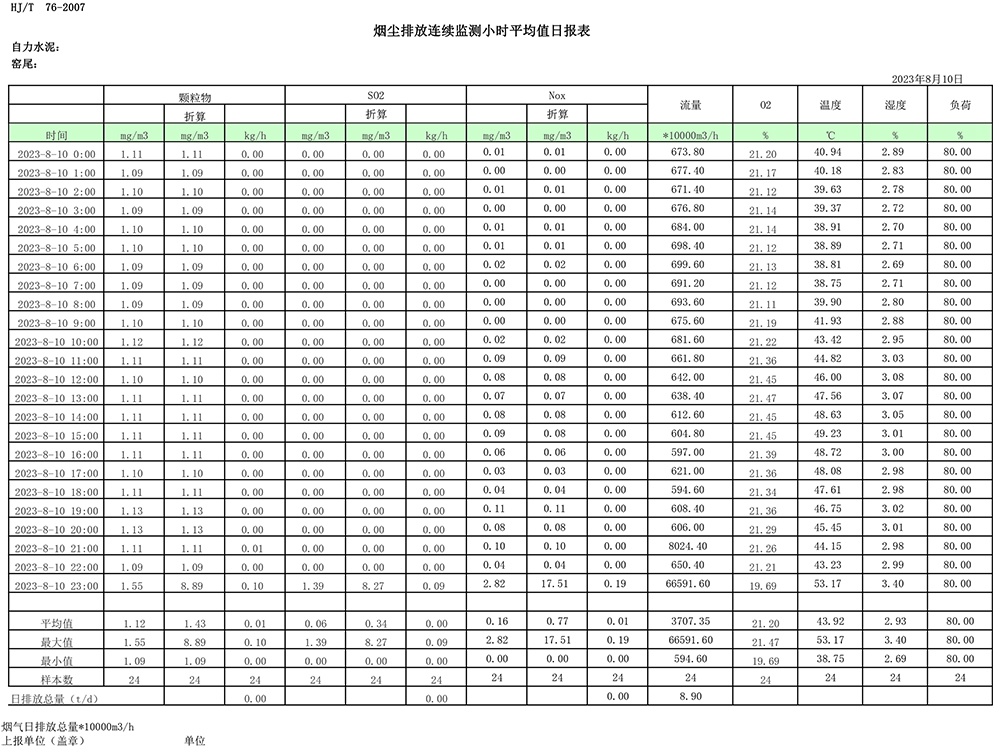金沙以诚为本(9001cc·中国)有限公司