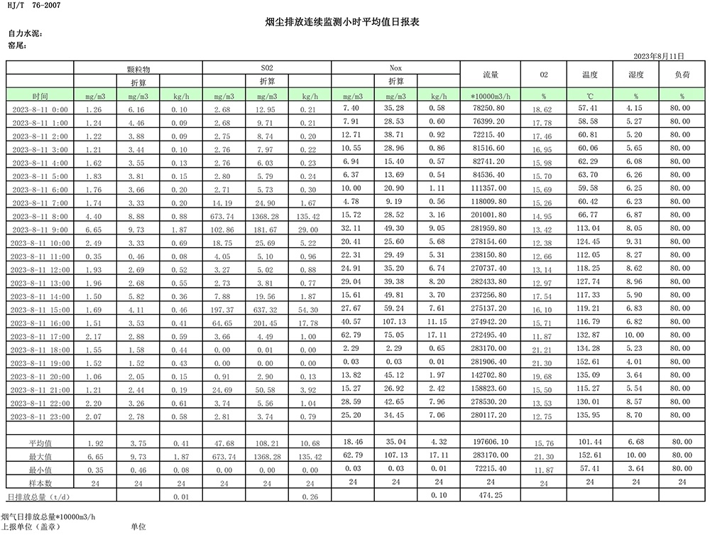 金沙以诚为本(9001cc·中国)有限公司