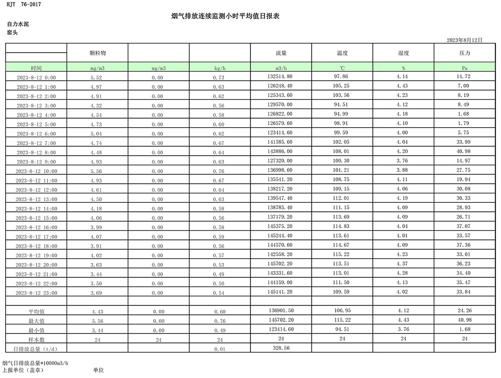金沙以诚为本(9001cc·中国)有限公司