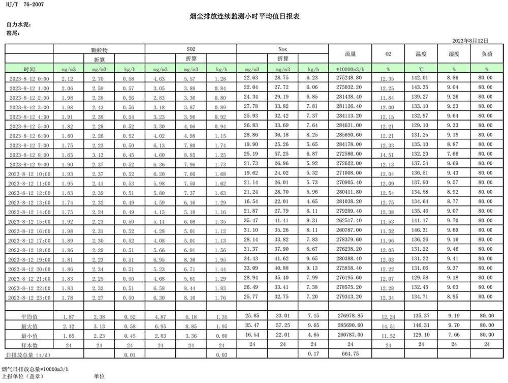 金沙以诚为本(9001cc·中国)有限公司