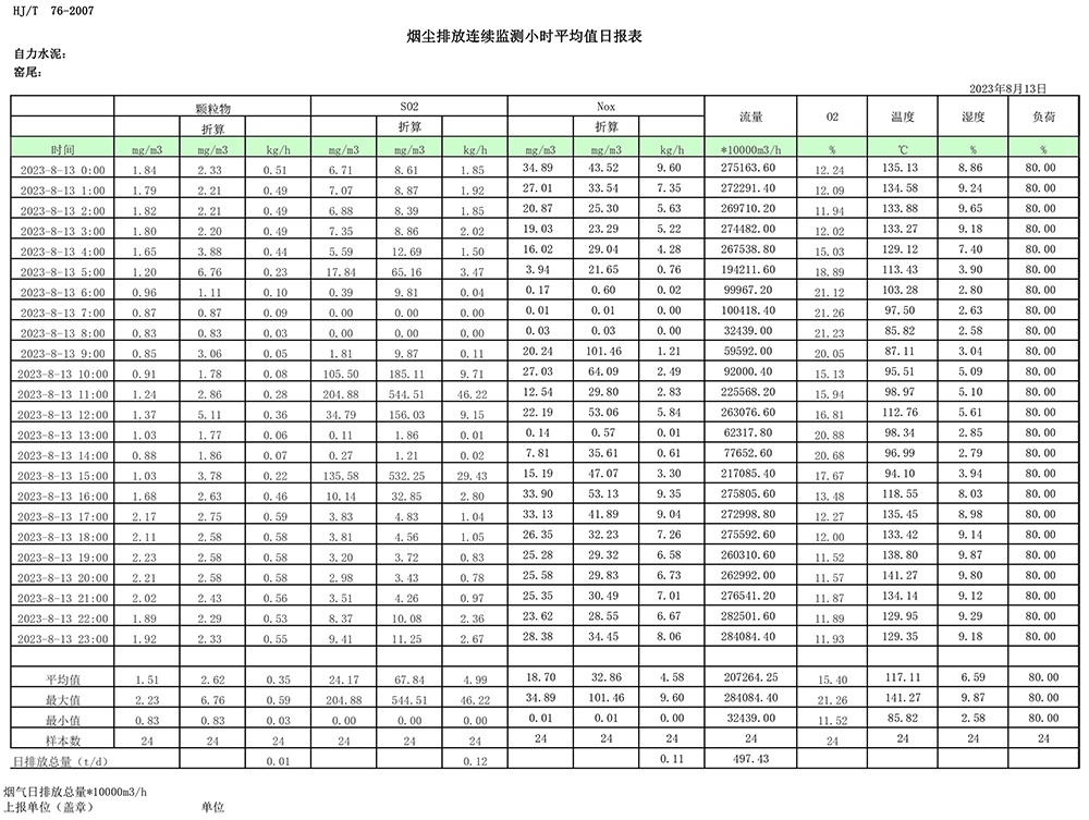 金沙以诚为本(9001cc·中国)有限公司