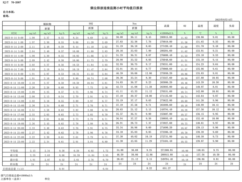 金沙以诚为本(9001cc·中国)有限公司