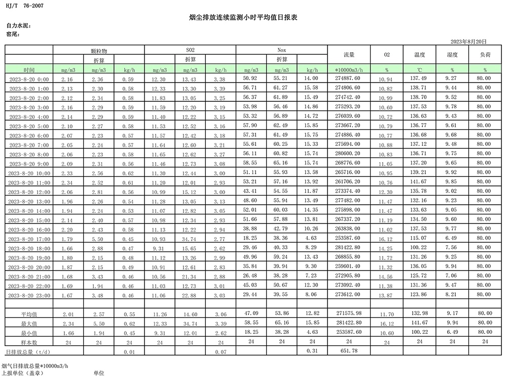 金沙以诚为本(9001cc·中国)有限公司