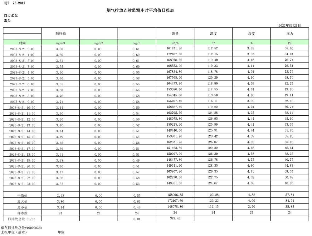 金沙以诚为本(9001cc·中国)有限公司