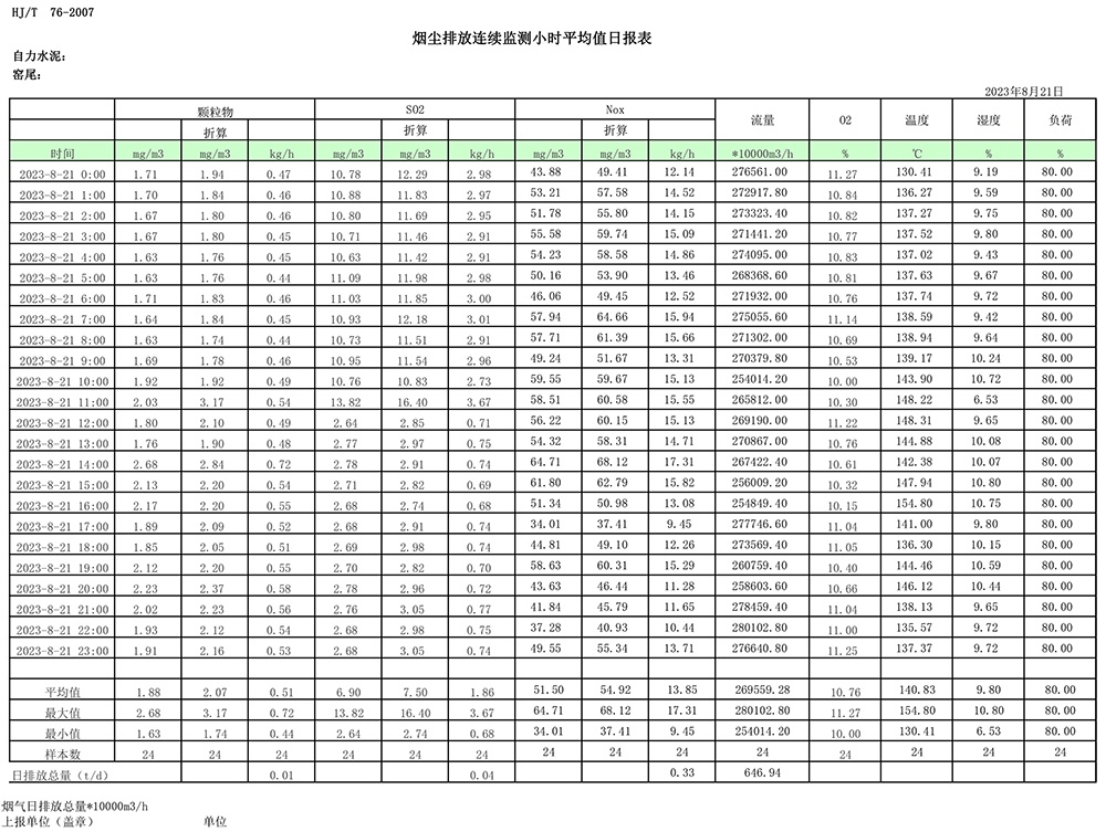 金沙以诚为本(9001cc·中国)有限公司