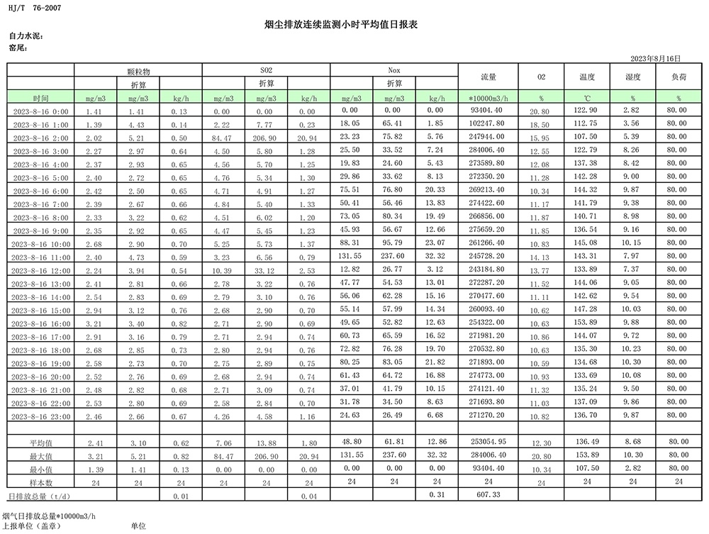金沙以诚为本(9001cc·中国)有限公司