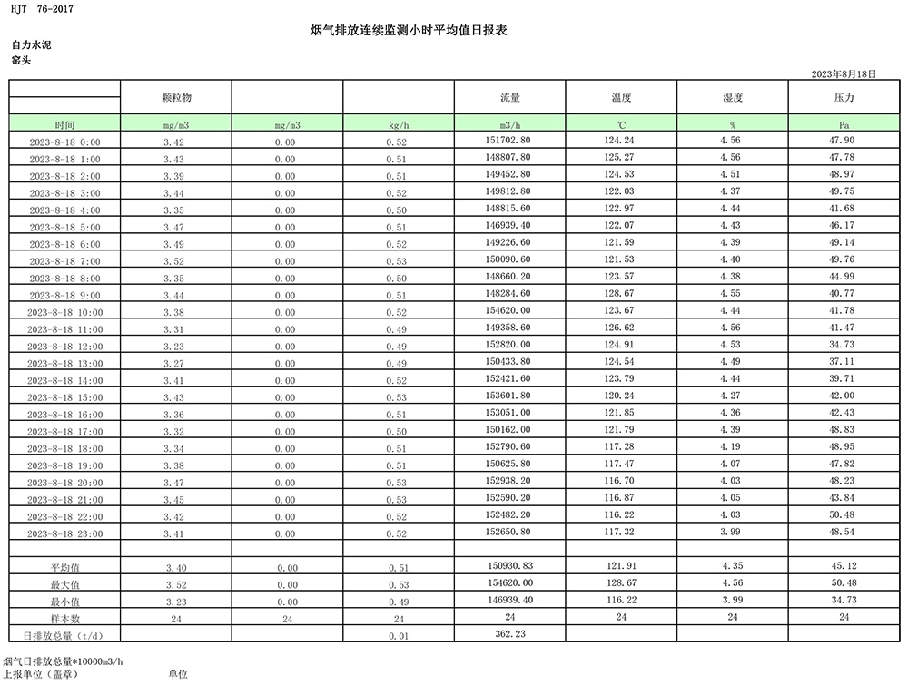 金沙以诚为本(9001cc·中国)有限公司