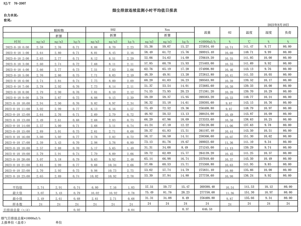 金沙以诚为本(9001cc·中国)有限公司