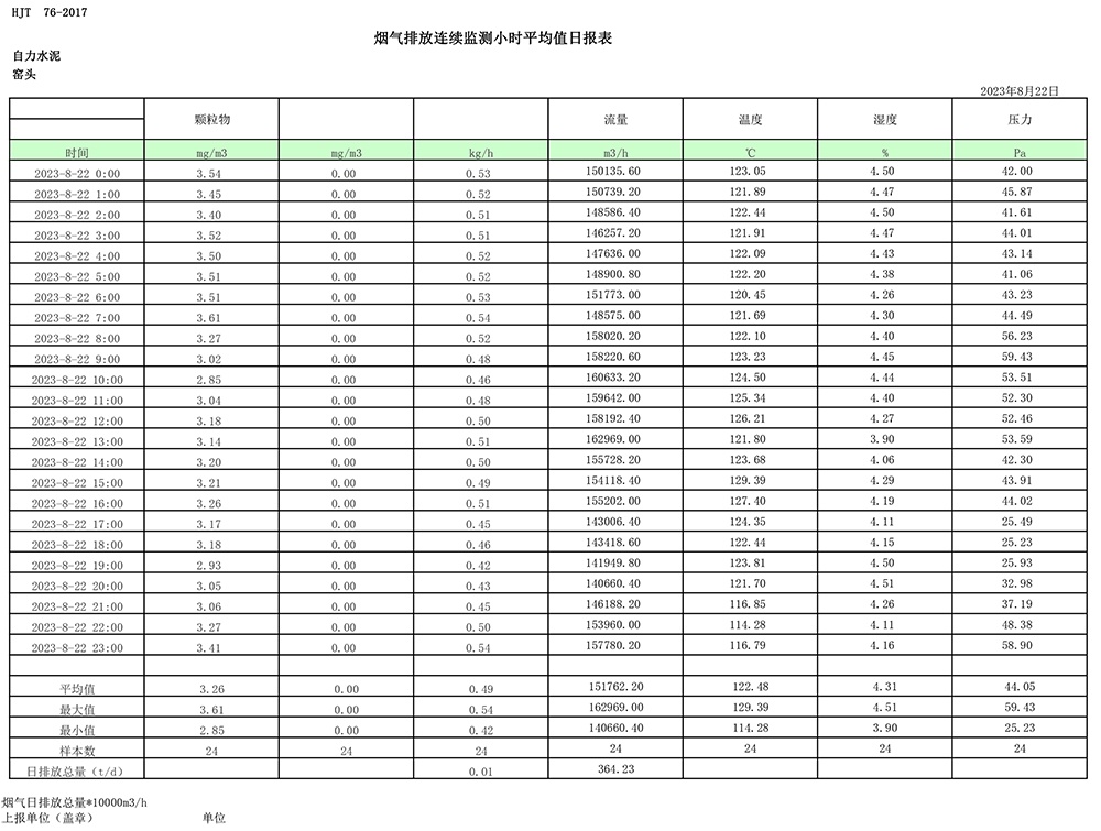 金沙以诚为本(9001cc·中国)有限公司