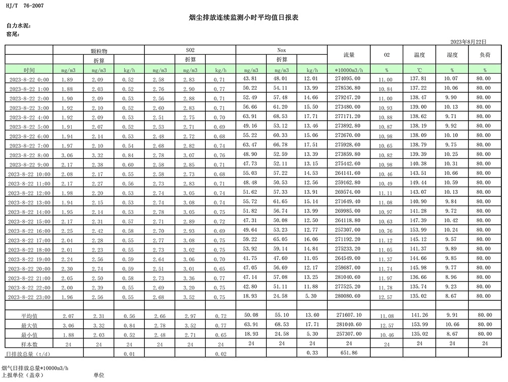 金沙以诚为本(9001cc·中国)有限公司