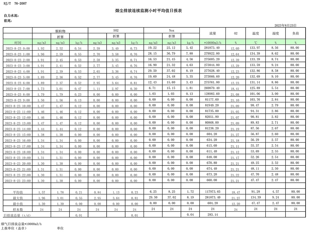 金沙以诚为本(9001cc·中国)有限公司
