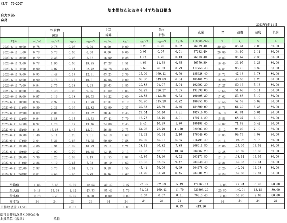金沙以诚为本(9001cc·中国)有限公司