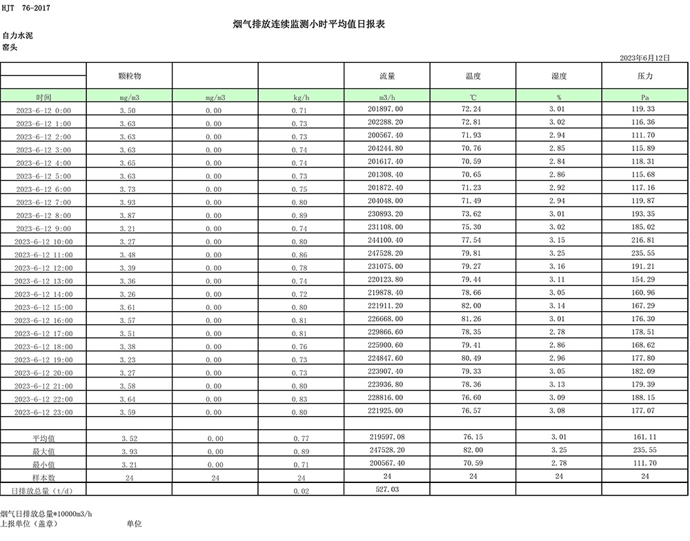 金沙以诚为本(9001cc·中国)有限公司