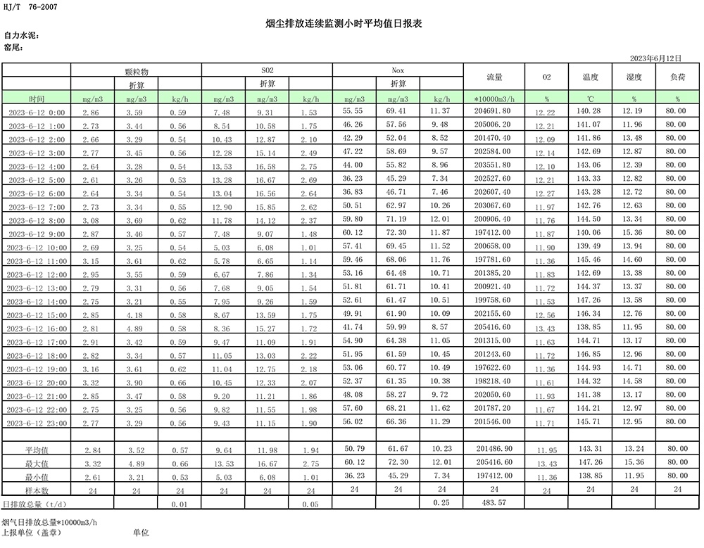 金沙以诚为本(9001cc·中国)有限公司