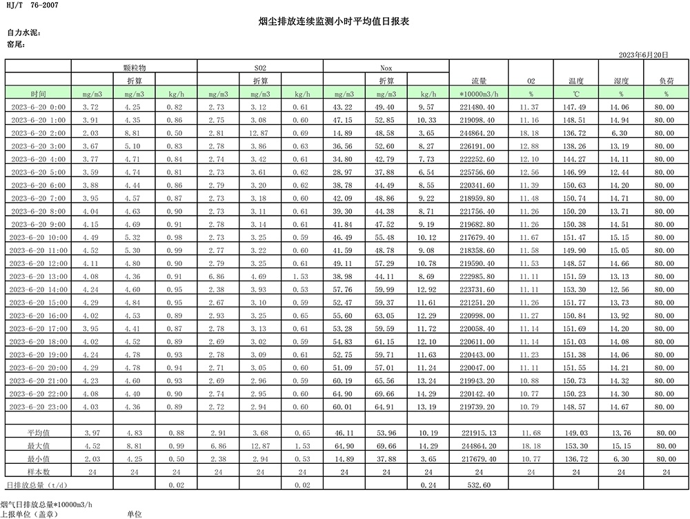 金沙以诚为本(9001cc·中国)有限公司