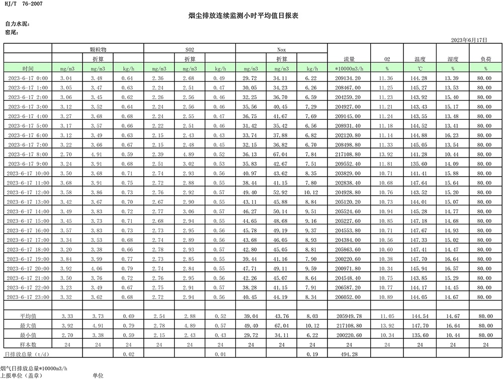 金沙以诚为本(9001cc·中国)有限公司