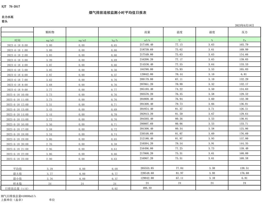金沙以诚为本(9001cc·中国)有限公司