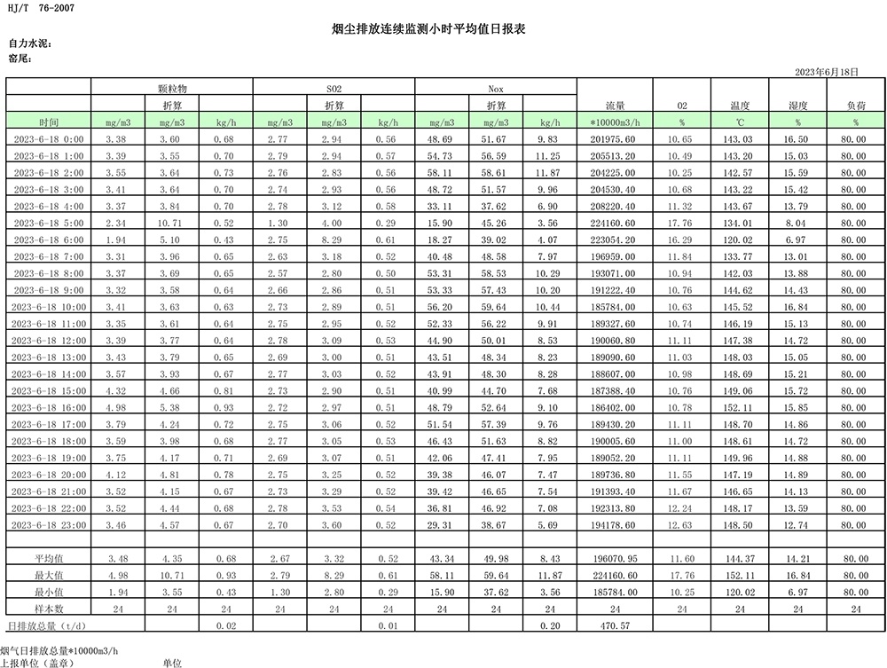 金沙以诚为本(9001cc·中国)有限公司