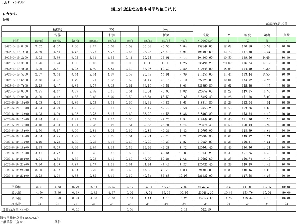金沙以诚为本(9001cc·中国)有限公司