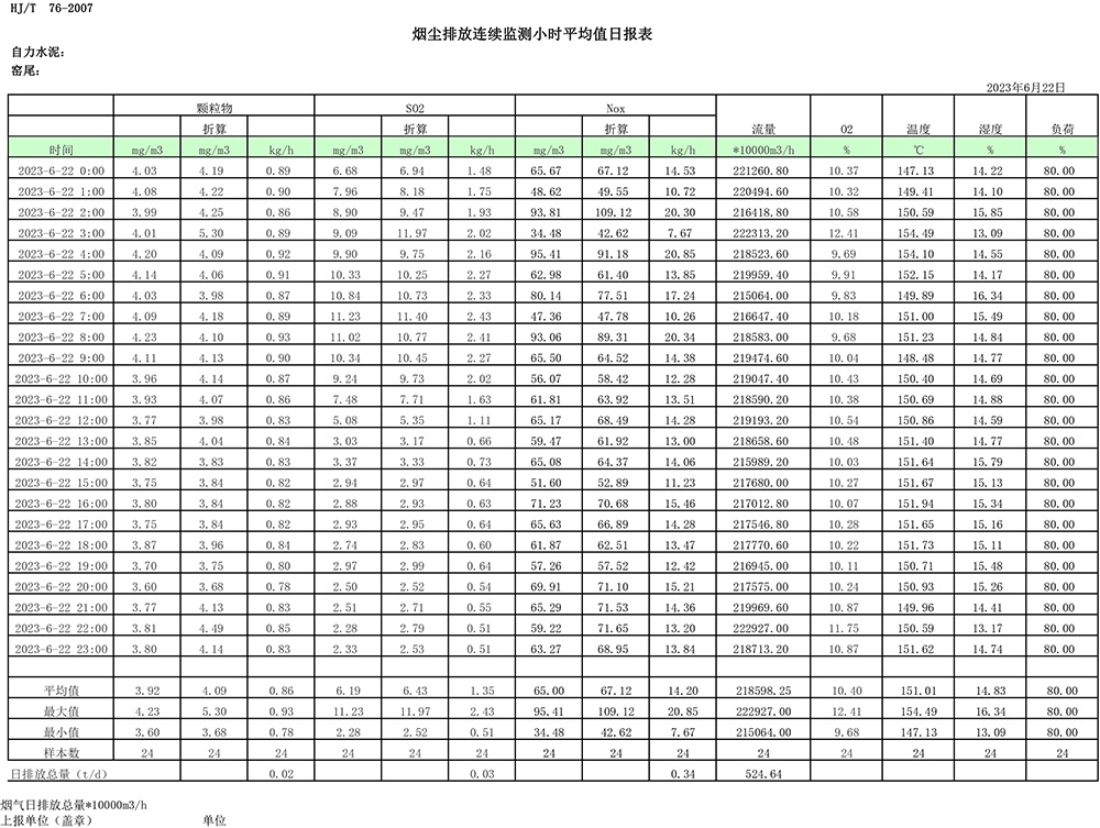 金沙以诚为本(9001cc·中国)有限公司