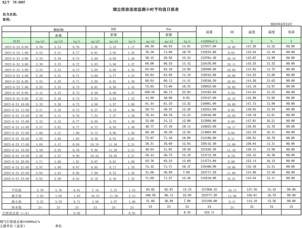 金沙以诚为本(9001cc·中国)有限公司