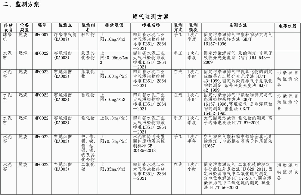 金沙以诚为本(9001cc·中国)有限公司