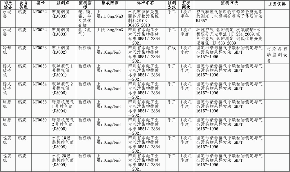 金沙以诚为本(9001cc·中国)有限公司