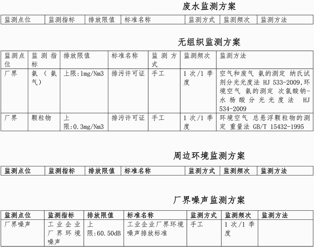 金沙以诚为本(9001cc·中国)有限公司