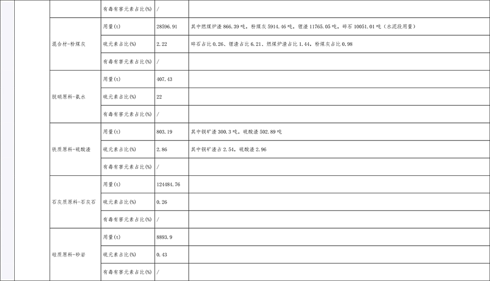 金沙以诚为本(9001cc·中国)有限公司