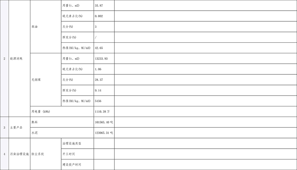 金沙以诚为本(9001cc·中国)有限公司