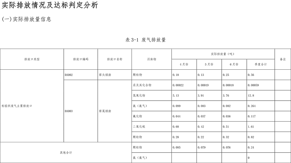 金沙以诚为本(9001cc·中国)有限公司