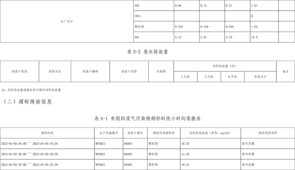 金沙以诚为本(9001cc·中国)有限公司
