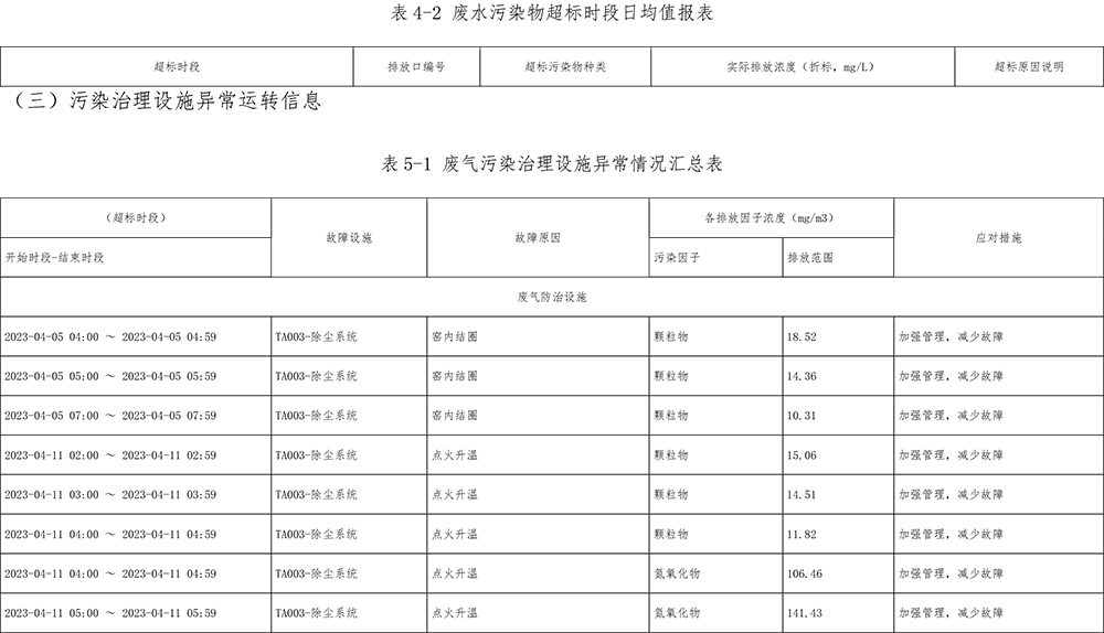 金沙以诚为本(9001cc·中国)有限公司