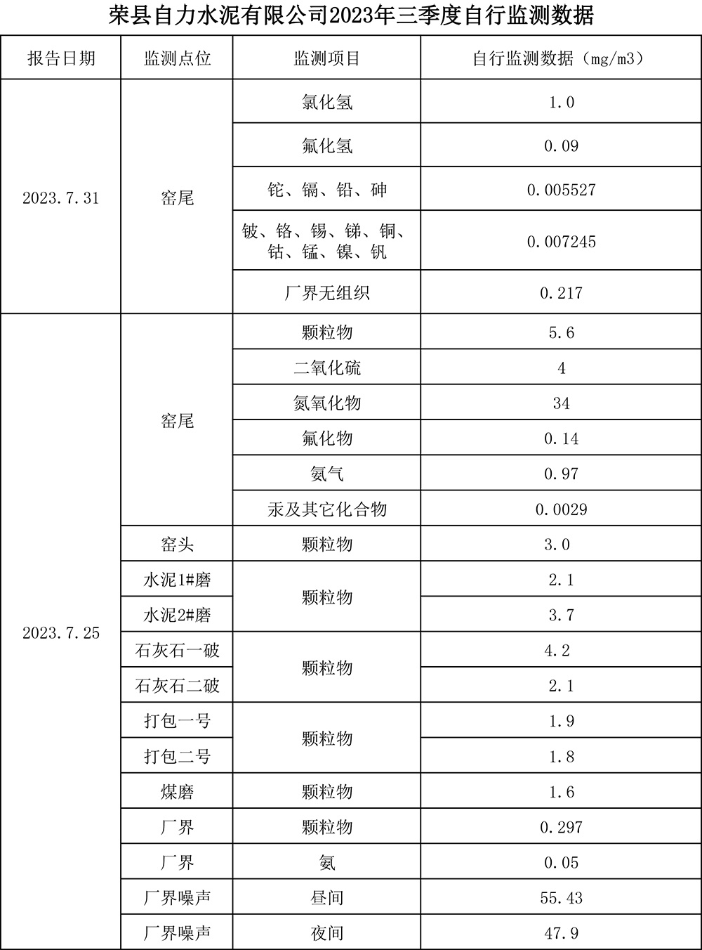 金沙以诚为本(9001cc·中国)有限公司