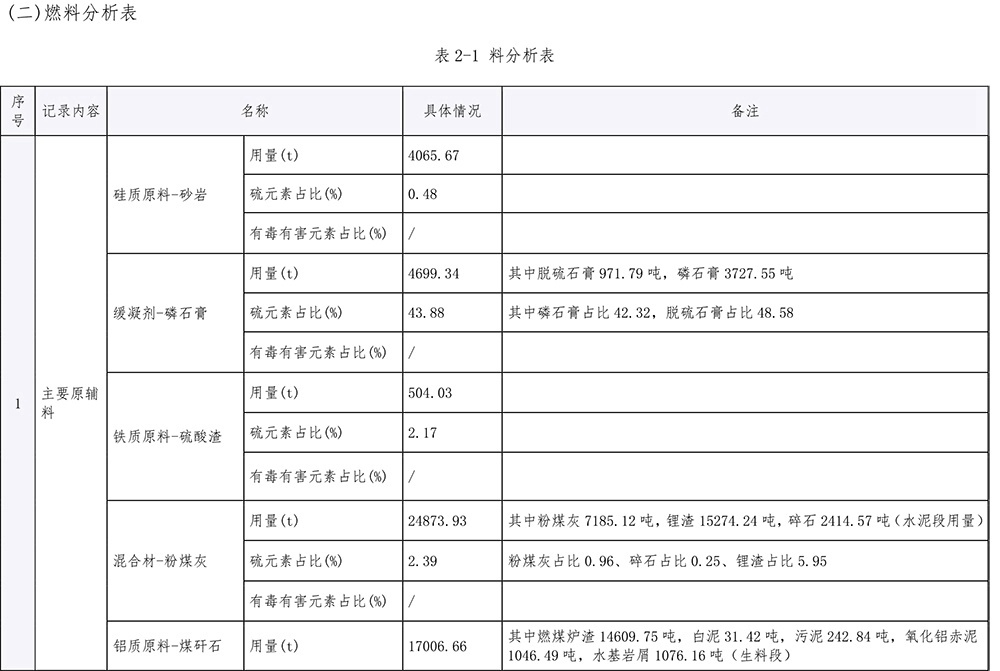 金沙以诚为本(9001cc·中国)有限公司
