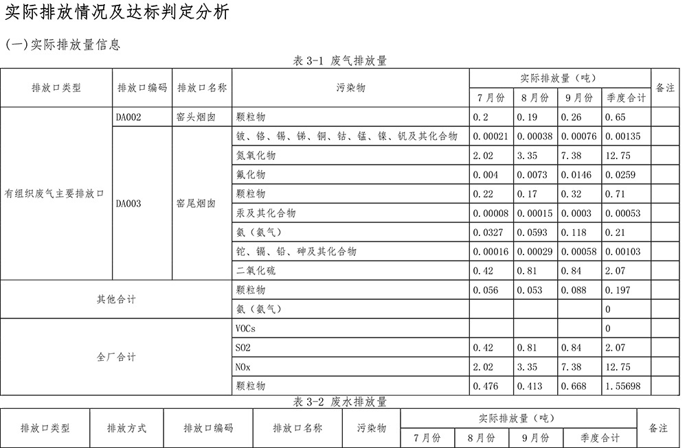 金沙以诚为本(9001cc·中国)有限公司