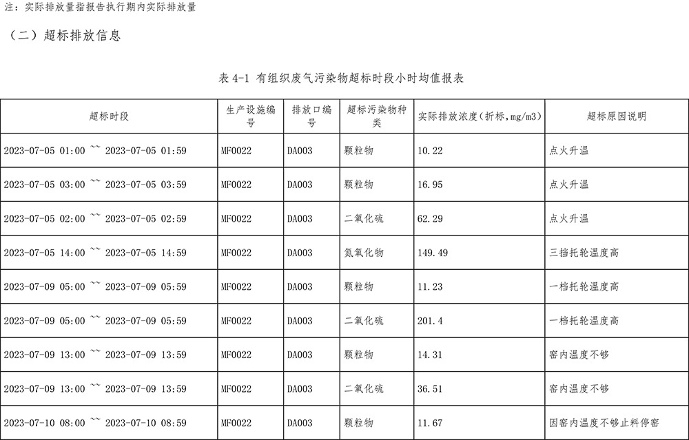 金沙以诚为本(9001cc·中国)有限公司