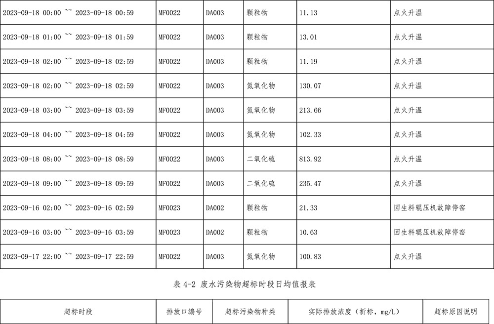 金沙以诚为本(9001cc·中国)有限公司
