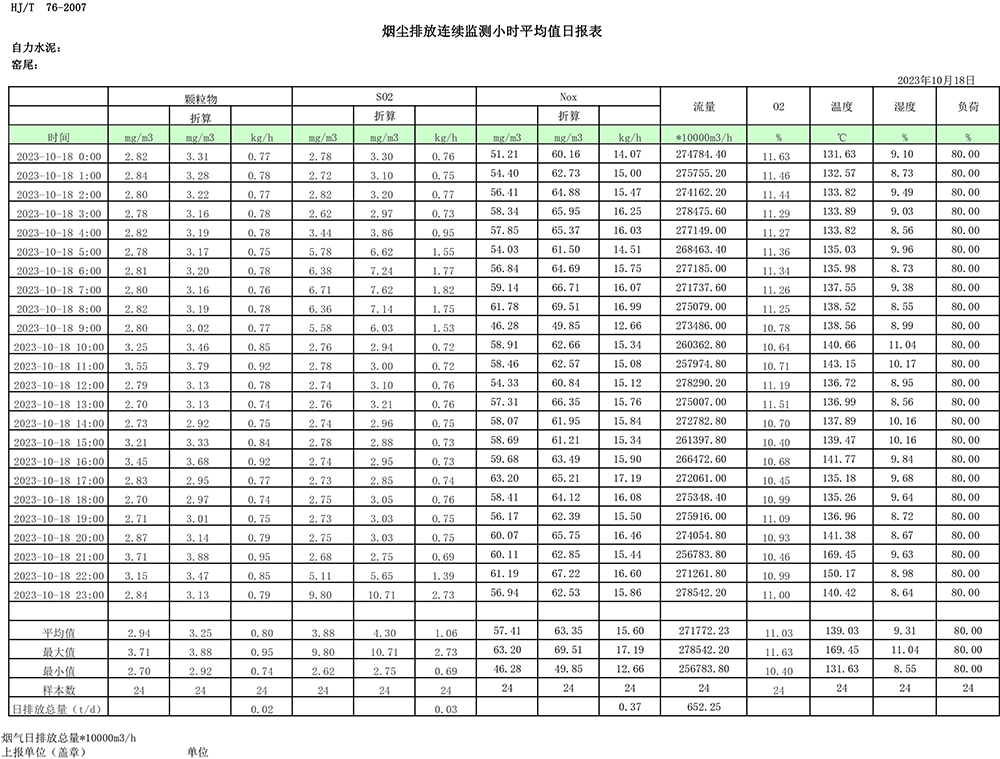 金沙以诚为本(9001cc·中国)有限公司